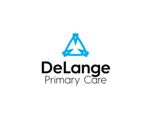 Logo Design by isabel.paoli for DeLange Primary Care | Design: #16338746