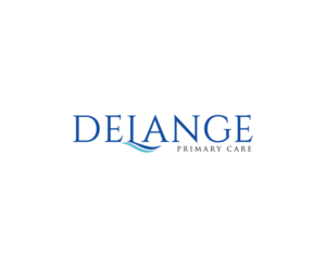 Logo Design by Designpool for DeLange Primary Care | Design #16372536