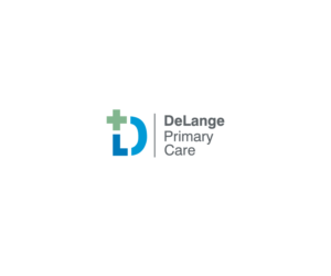 Logo Design by Designpool for DeLange Primary Care | Design: #16373014