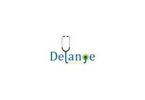 Logo Design by kosrastidian