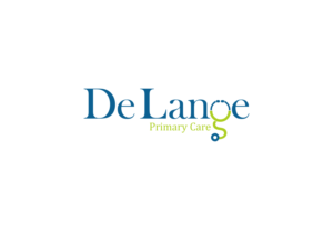 Logo Design by kosrastidian for DeLange Primary Care | Design: #16402723