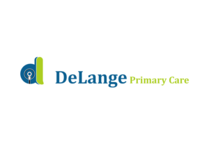 Logo Design by kosrastidian for DeLange Primary Care | Design: #16403057