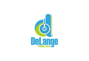 Logo Design by kosrastidian for DeLange Primary Care | Design: #16406292