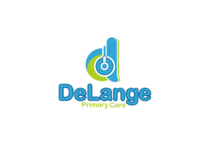 Logo Design by kosrastidian for DeLange Primary Care | Design: #16406293
