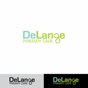 Logo Design by ev. for DeLange Primary Care | Design: #16404811