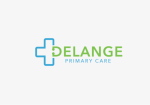 Logo Design by ngahoang1711 for DeLange Primary Care | Design: #16384072