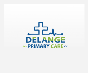 Logo Design by Raju5g for DeLange Primary Care | Design #16419615