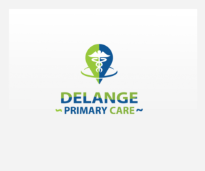 Logo Design by Raju5g for DeLange Primary Care | Design: #16419616