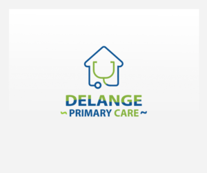 Logo Design by Raju5g for DeLange Primary Care | Design: #16419738