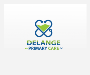 Logo Design by Raju5g for DeLange Primary Care | Design: #16419739