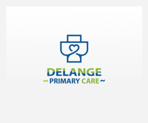 Logo Design by Raju5g for DeLange Primary Care | Design: #16419740