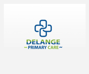 Logo Design by Raju5g for DeLange Primary Care | Design: #16419745