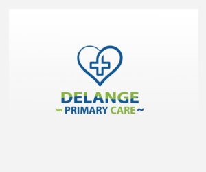 Logo Design by Raju5g for DeLange Primary Care | Design: #16419747