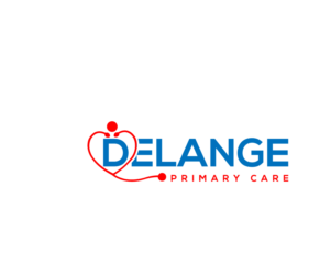 Logo Design by konmey