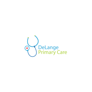 Logo Design by R&amp;N Designs for DeLange Primary Care | Design: #16453747