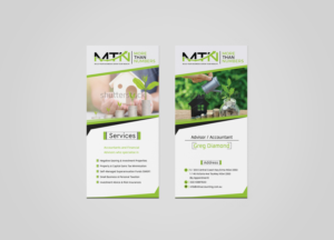 Flyer Design by wowphics for this project | Design: #16304613