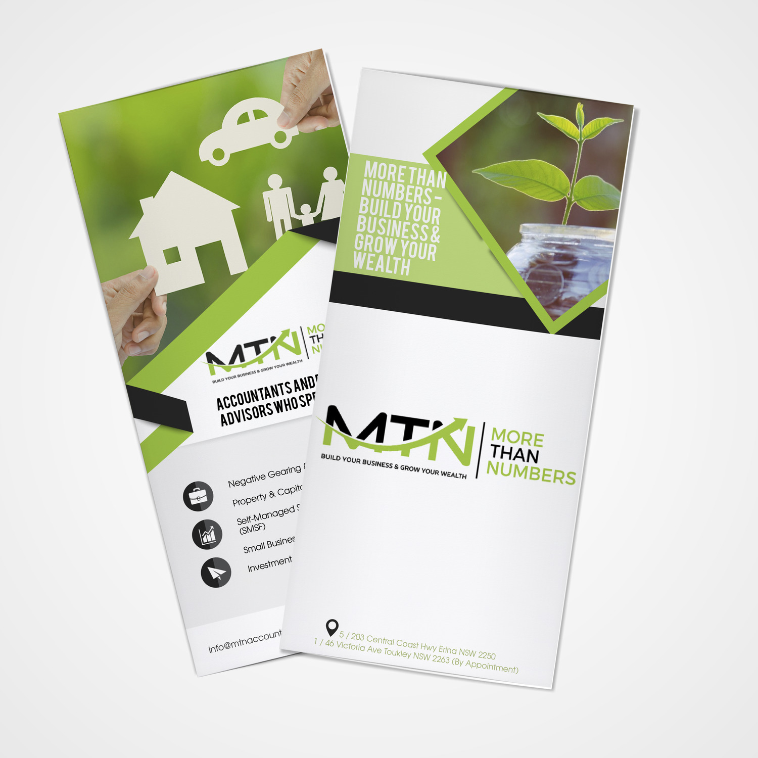 Design de Flyer par Viktoria Kuziva pour ce projet | Design #16371510