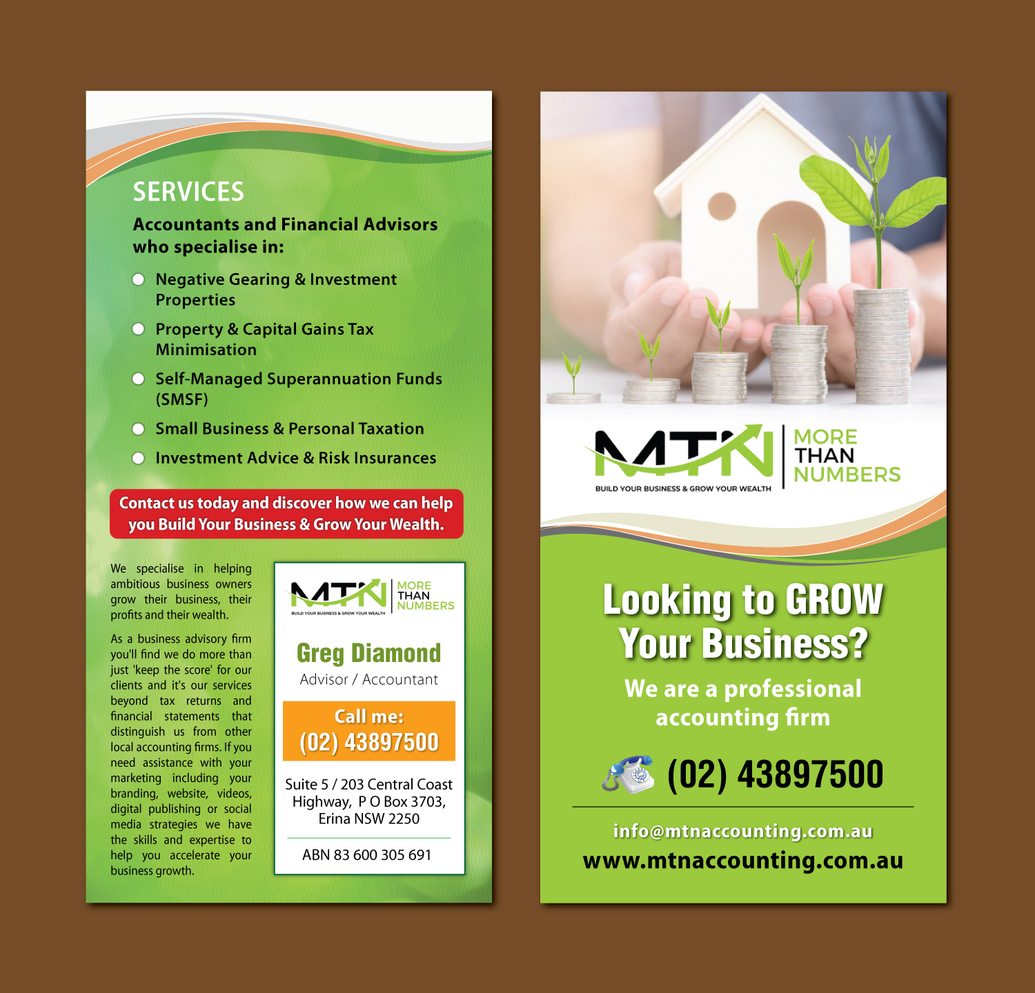 Flyer Design by meet007 for this project | Design #16378796