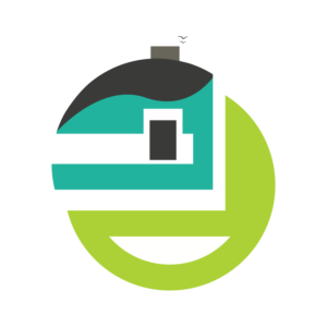 Logo Design by Sandeshuprety for Eden Property Collection | Design #16321294