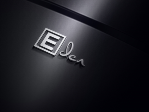 Logo Design by Oaxaqueña for Eden Property Collection | Design: #16299102