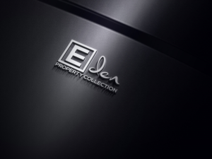 Logo Design by Oaxaqueña for Eden Property Collection | Design: #16373090