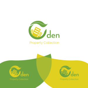 Logo Design by IIdentity