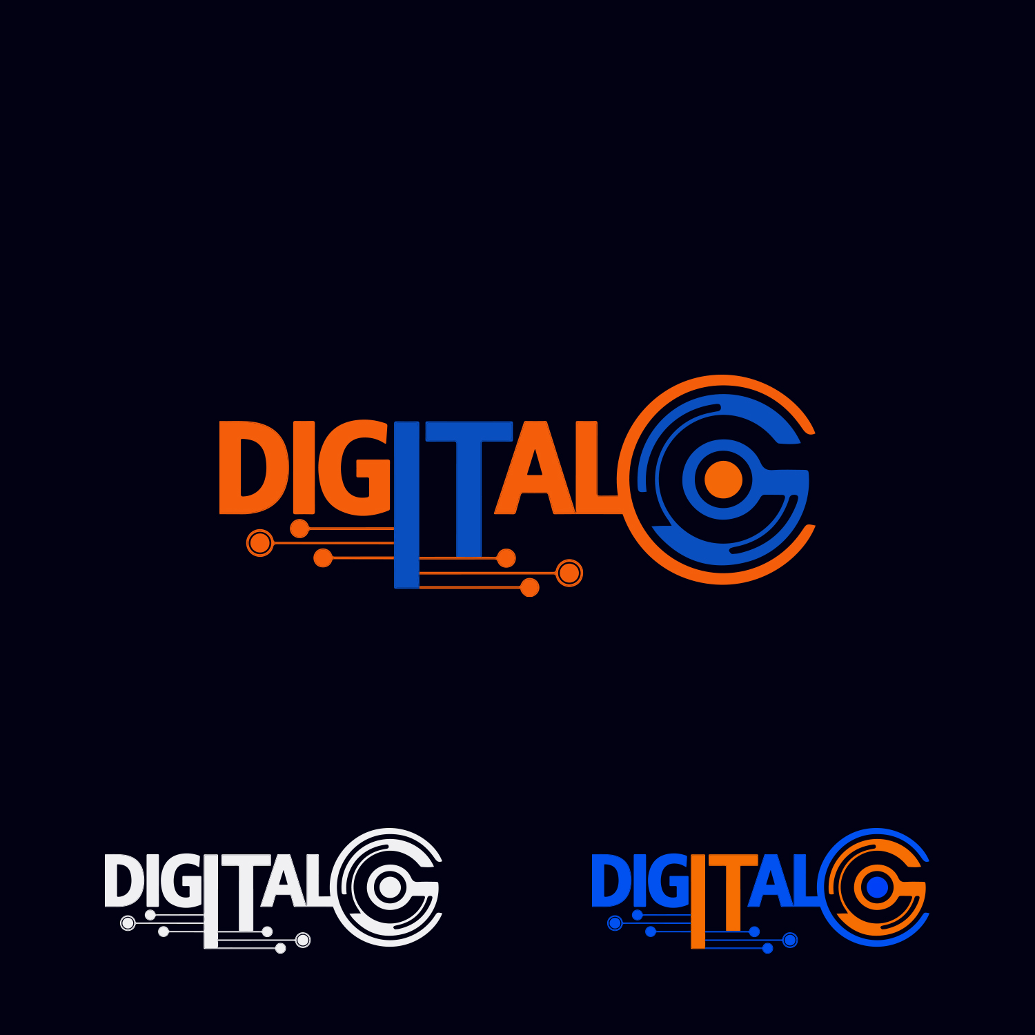 Logo-Design von KD Designz für Gammon Construction Limited | Design #16438930