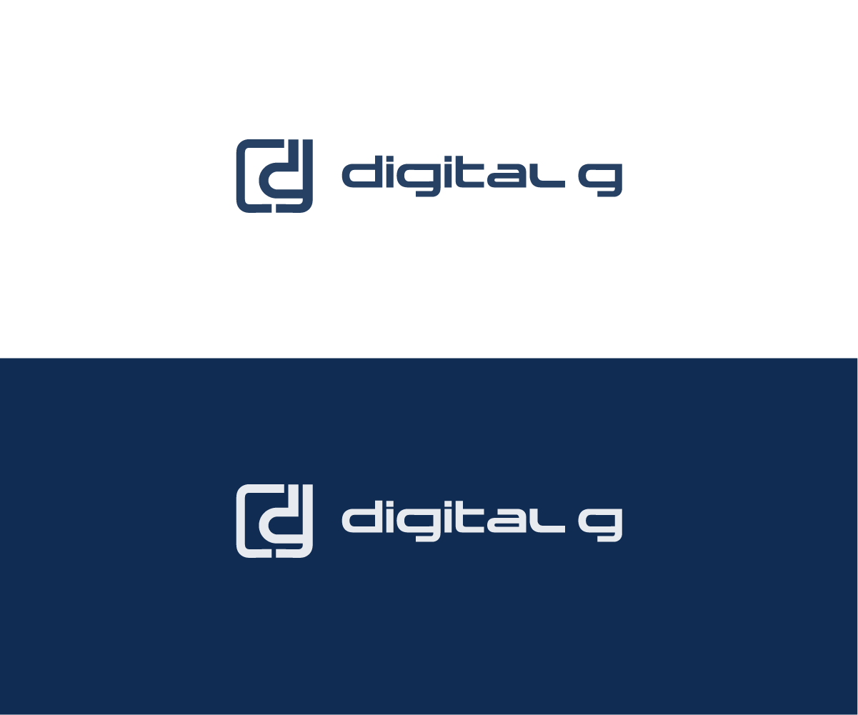 Logo Design by bluejet for Gammon Construction Limited | Design #16409379