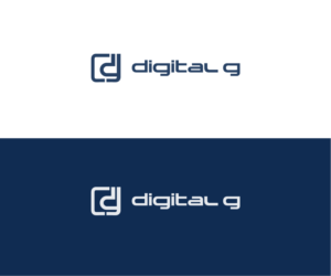Logo-Design von bluejet für Gammon Construction Limited | Design: #16409379