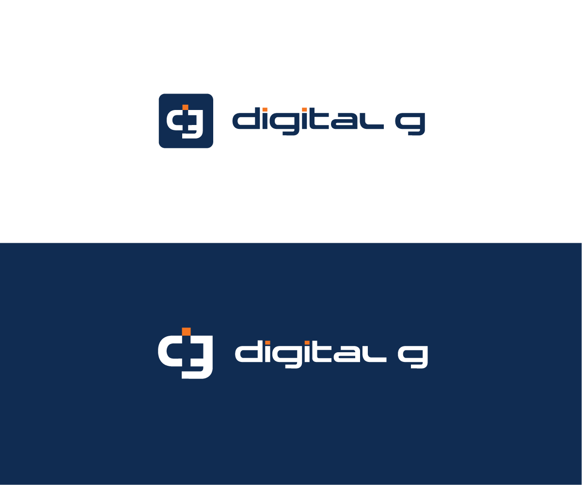 Logo-Design von bluejet für Gammon Construction Limited | Design #16419724