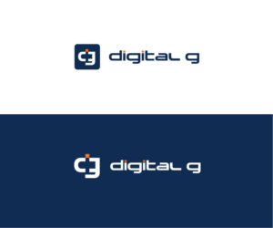 Logo-Design von bluejet für Gammon Construction Limited | Design: #16419724