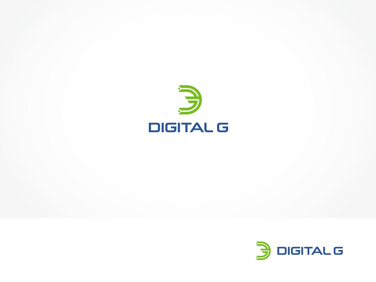 Logo-Design von ArtTank für Gammon Construction Limited | Design #16395125
