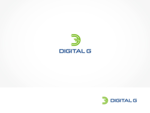Logo-Design von ArtTank für Gammon Construction Limited | Design: #16395125