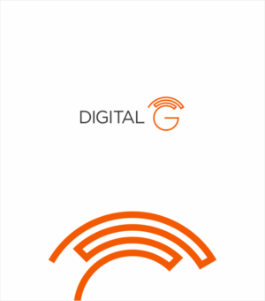 Logo-Design von Naavyd für Gammon Construction Limited | Design: #16458688