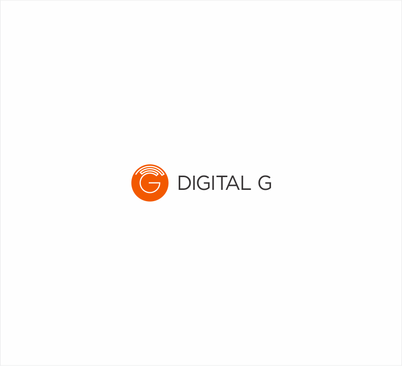 Logo-Design von Naavyd für Gammon Construction Limited | Design #16458690