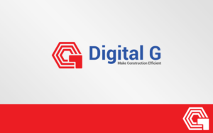 Logo-Design von Grafactory für Gammon Construction Limited | Design: #16396016