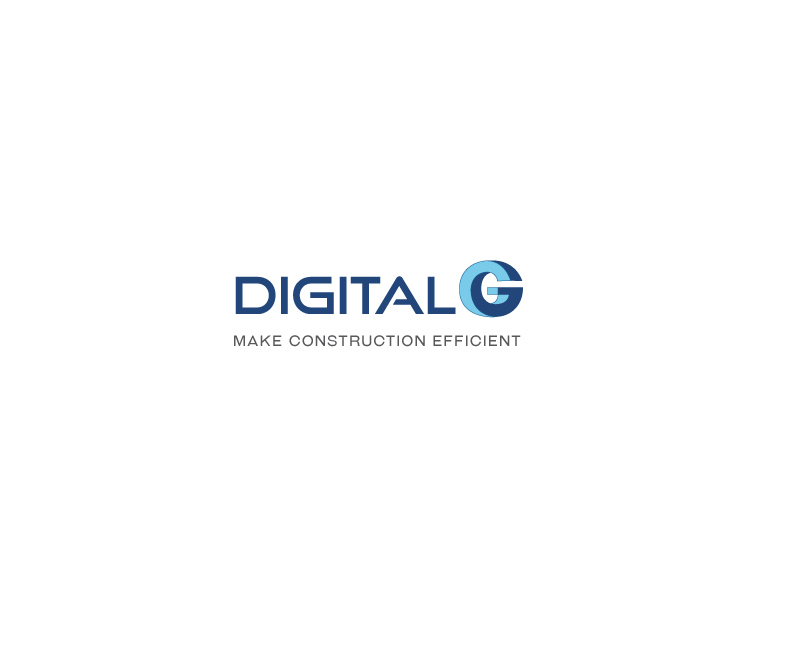Design de Logo par instudio pour Gammon Construction Limited | Design #16385478
