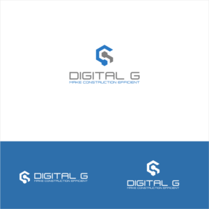 Logo-Design von kolevvp für Gammon Construction Limited | Design: #16444323