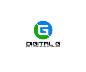 Logo-Design von carina_designs für Gammon Construction Limited | Design #16422310