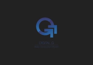 Logo Design by J.Dodgeon