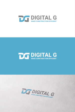 Logo-Design von Decos Studio für Gammon Construction Limited | Design: #16379309
