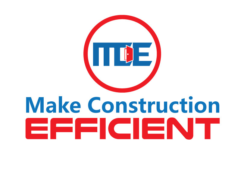 Logo-Design von Origin to Original für Gammon Construction Limited | Design #16393189
