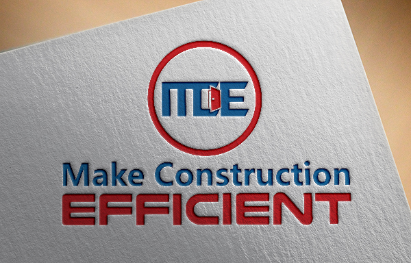 Logo-Design von Origin to Original für Gammon Construction Limited | Design #16393191