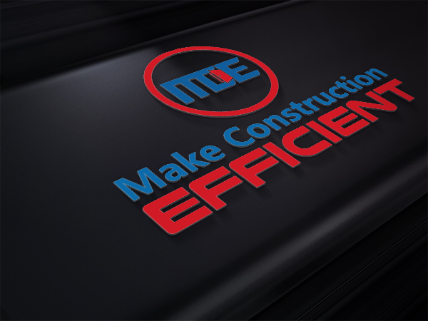 Logo-Design von Origin to Original für Gammon Construction Limited | Design #16393192