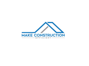Logo-Design von Oaxaqueña für Gammon Construction Limited | Design: #16373074