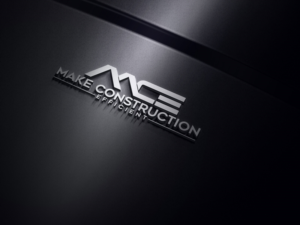 Logo-Design von Oaxaqueña für Gammon Construction Limited | Design: #16373075
