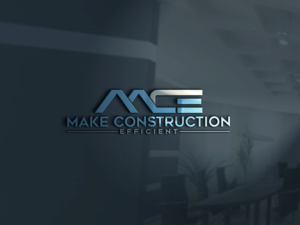 Logo-Design von Oaxaqueña für Gammon Construction Limited | Design: #16373076