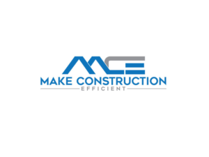 Logo-Design von Oaxaqueña für Gammon Construction Limited | Design: #16373077