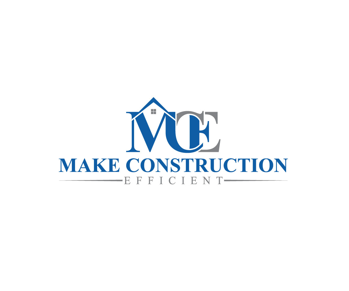 Logo Design by Onetouch110 for Gammon Construction Limited | Design #16391189