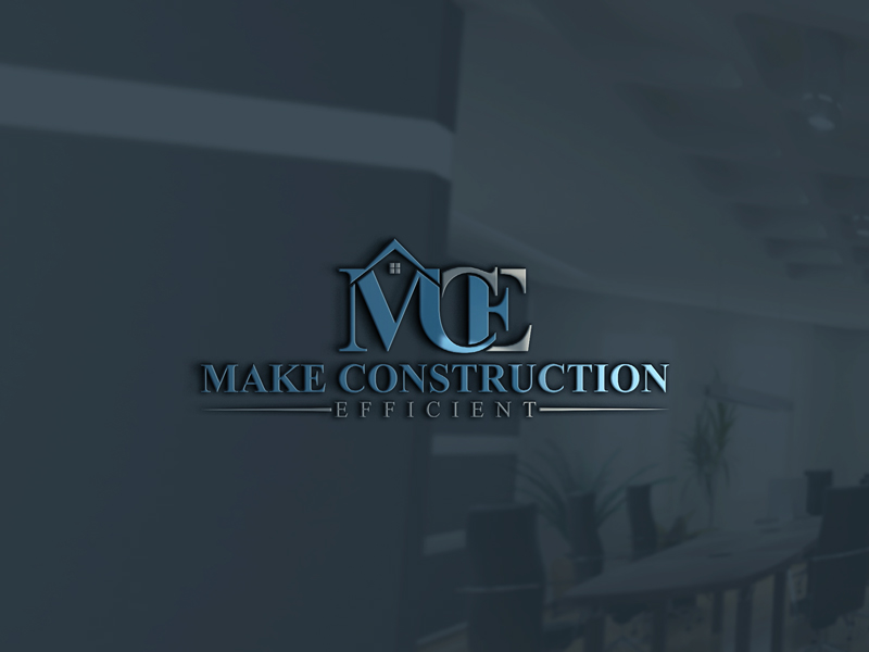 Design de Logo par Onetouch110 pour Gammon Construction Limited | Design #16391191